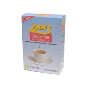 dol edulcorant sans calories 500 comprimes.jpg