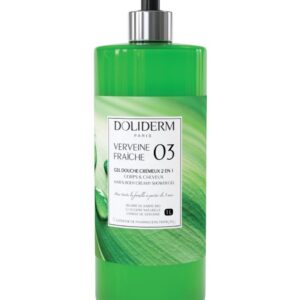 doliderm gel douche 03 verveine fraiche 1l 1.jpg