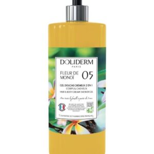 doliderm gel douche 05 fleur de monoi 1l 1.jpg