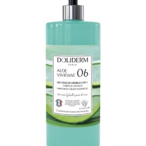 doliderm gel douche 06 aloe vivifiant 1l.jpg