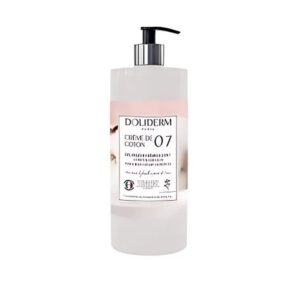 doliderm gel douche 07 creme de coton 1l.jpg