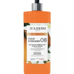 doliderm gel douche 08 fleur doranger 1l 1.jpg