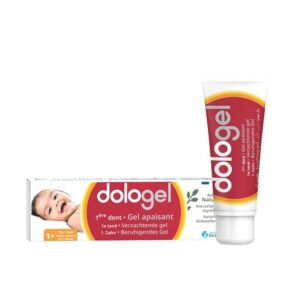 dologel gel gingival 25ml.jpg
