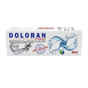 doloran pommade anti douleur 80g.jpg