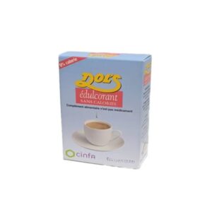 dols 200 comprimes.jpg