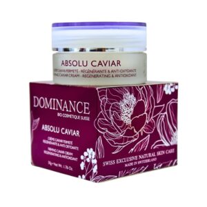 dominance creme caviar anti age fermete 50ml.jpg