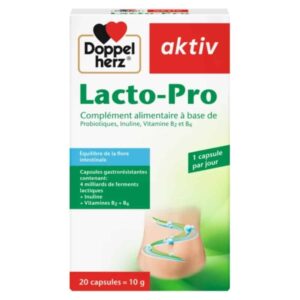 doppel herz activ lacto pro equilibre de la flore intestinale 20 capsules.jpg