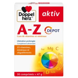 doppel herz aktiv a z depot cure de vitamines et mineraux 30 comprimes.jpg