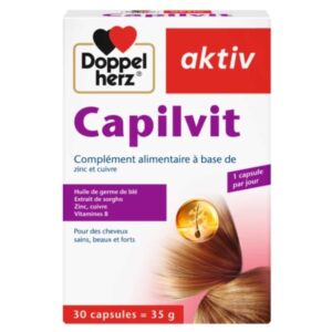 doppel herz aktiv capilvit cheveux sains beaux et fort 30 capsules.jpg
