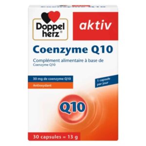doppel herz aktiv coenzyme q10 antioxydant 30 capsules.jpg
