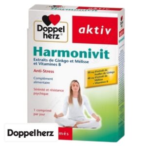 doppel herz aktiv harmonivit anti stress 30 comprimes.jpg