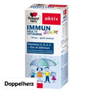 doppel herz aktiv immun multi vitamine junior sirop gout ananas 200ml.jpg