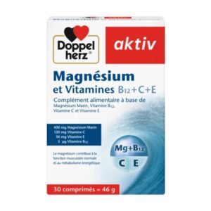 doppel herz aktiv magnesium et vitamines b12ce 30 comprimes.jpg