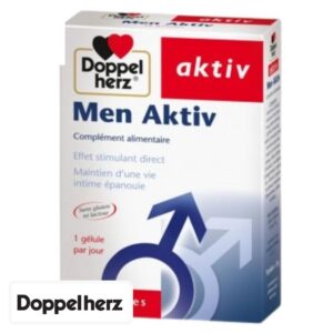 doppel herz aktiv men aktiv effet stimulant directe 30 gelules.jpg