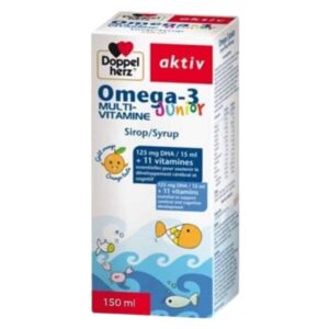 doppel herz aktiv omega 3 multi vitamine junior sirop 150ml.jpg