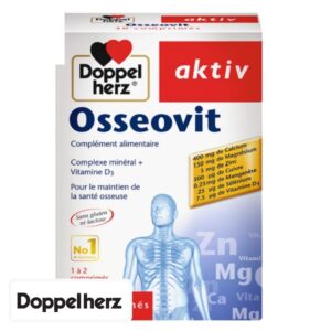 doppel herz aktiv osseovit complexe mineral vitamine d3 maintient de la sante osseuse 30 comprimes.jpg