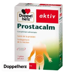 doppel herz aktiv prostacalm sante de la prostate soulagement de la miction 30 gelules.jpeg