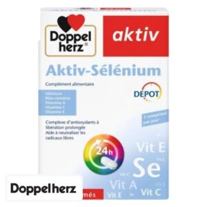 doppel herz aktiv selenium depot complese d antioxydant 30 comprimes.jpg