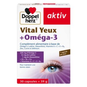 doppel herz aktiv vital yeux et omega 3 bonne vision 30 capsules.jpg