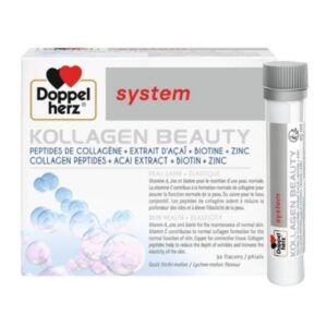 doppel herz system kollagen beauty 30 ampoules.jpg