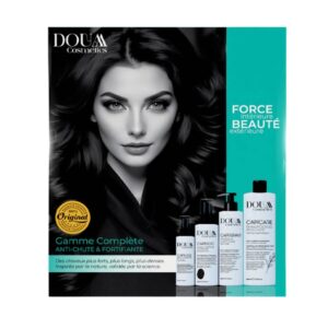 douaa cosmetics pack anti chute fortifiante.jpg