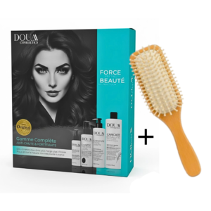 douaa cosmetics pack anti chute fortifiante brosse cheveux.png
