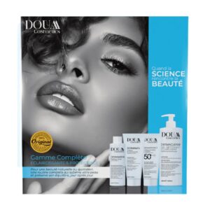 douaa cosmetics pack eclaircissante protectrice.jpg
