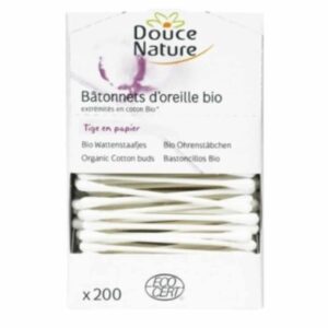 douce nature batonnets d oreille bio 200u.jpg