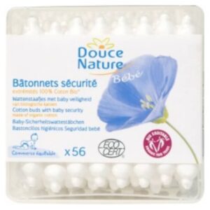 douce nature bebe batonnets securite coton tiges bio 56u.jpg
