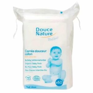douce nature bebe carres de douceur coton bio 60u.jpg