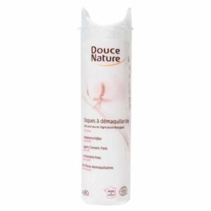 douce nature disques a demaquiller ultra doux bio 80u.jpg