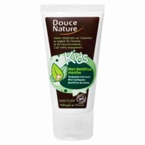 douce nature kids dentifrice menthe sans fluor bio 50ml.jpg