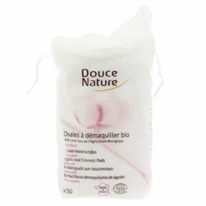 douce nature ovales a demaquiller extra doux bio 50u.jpg