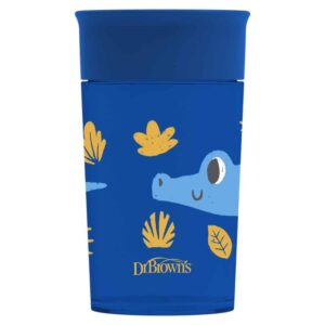 dr brown cup cheers 360 bleu 300ml 1u.jpg