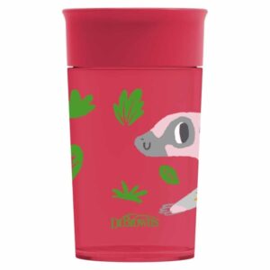 dr brown cup cheers 360 rouge 300ml 1u.jpg