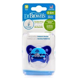 dr brown s sucette betterfly shield bleu 0 6m ess.jpg
