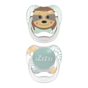 dr brown s sucette phase 2 tetes danimaux pack de 2 0 6 mois.jpg