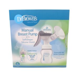 dr brown s tire lait manuel bf102.jpg
