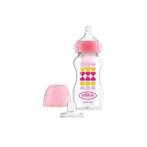 dr browns bib col large pink 270ml wb91604 1.jpg