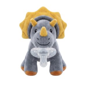 dr browns doudou nounours avec tetines 0 12m ac122.jpg