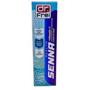 dr frei senna vitamine c 20cps.jpg