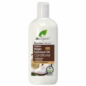 dr organic apres shampoing huile de noix de coco vierge nourrissant bio 265ml.jpg