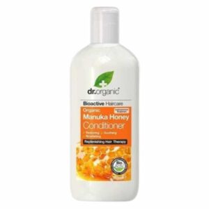 dr organic apres shampoing miel de manuka nourrissant bio 265ml.jpg