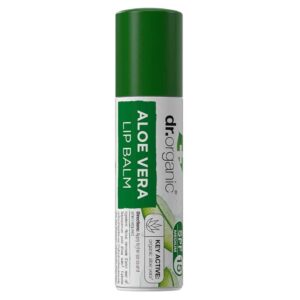 dr organic baume a levres aloe vera bio 57ml.jpg