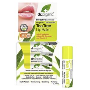 dr organic baume a levres arbre a the bio 57ml.jpg