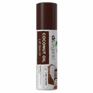 dr organic baume a levres huile de noix de coco bio 57ml.jpg