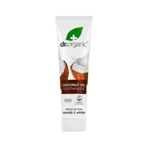 dr organic dentifrice coconut oil 100ml.jpg