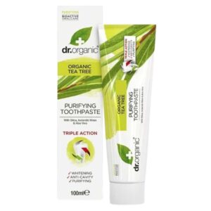 dr organic dentifrice purifiant triple action arbre a the bio 100ml.jpg