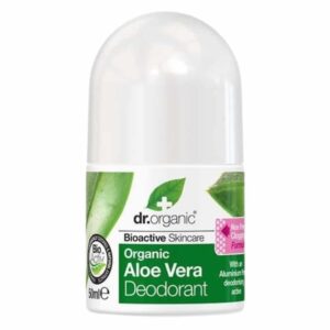 dr organic deodorant aloe vera bio 50ml.jpg