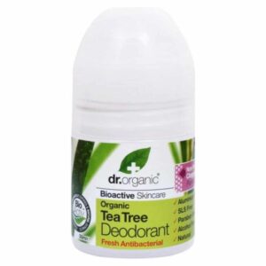 dr organic deodorant arbre a the bio 50ml.jpg